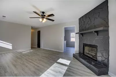 4100 Fox Chase Drive, Loganville, GA 30052 - Photo 15