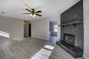 4100 Fox Chase Dr, Loganville, GA 30052 - Photo 15