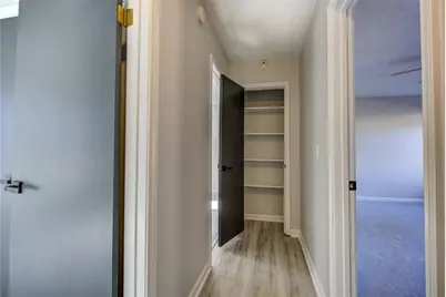 4100 Fox Chase Drive, Loganville, GA 30052 - Photo 33