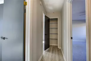 4100 Fox Chase Dr, Loganville, GA 30052 - Photo 33