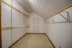 4100 Fox Chase Dr, Loganville, GA 30052 - Photo 35