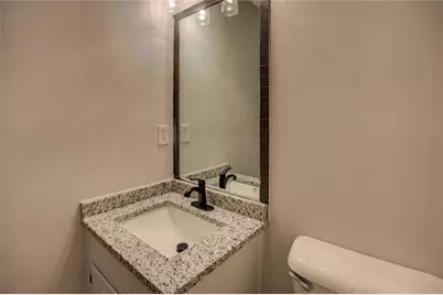 4100 Fox Chase Drive, Loganville, GA 30052 - Photo 31