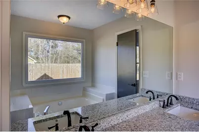 4100 Fox Chase Drive, Loganville, GA 30052 - Photo 27