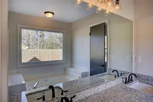 4100 Fox Chase Dr, Loganville, GA 30052 - Photo 27