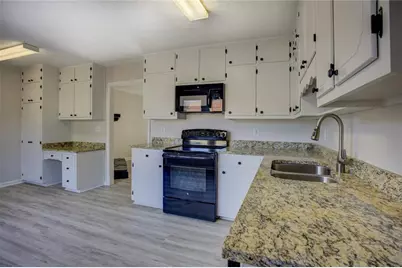 4100 Fox Chase Drive, Loganville, GA 30052 - Photo 19