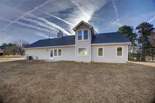 4100 Fox Chase Dr, Loganville, GA 30052 - Photo 7