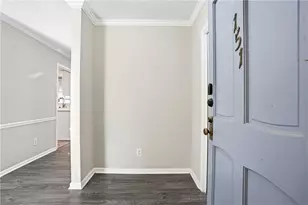 151 Elysian Way NW, Atlanta, GA 30327 - Photo 3