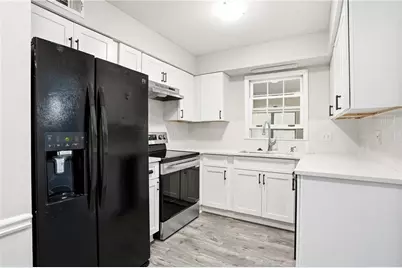 151 Elysian Way NW, Atlanta, GA 30327 - Photo 13