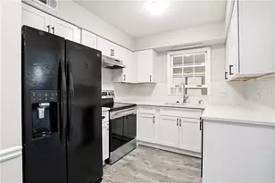 151 Elysian Way NW, Atlanta, GA 30327 - Photo 13