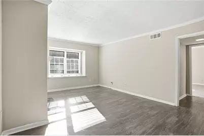 151 Elysian Way NW, Atlanta, GA 30327 - Photo 7