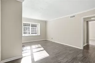 151 Elysian Way NW, Atlanta, GA 30327 - Photo 7