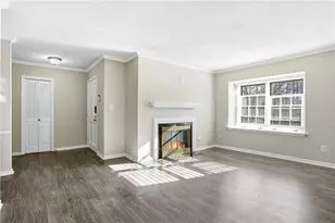 151 Elysian Way NW, Atlanta, GA 30327 - Photo 5