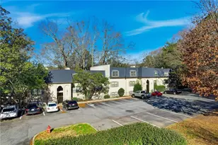 151 Elysian Way NW, Atlanta, GA 30327 - Photo 31
