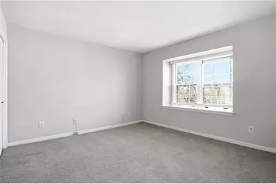 151 Elysian Way NW, Atlanta, GA 30327 - Photo 27