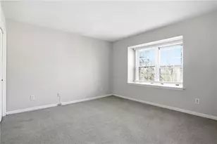 151 Elysian Way NW, Atlanta, GA 30327 - Photo 27