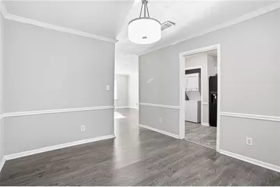 151 Elysian Way NW, Atlanta, GA 30327 - Photo 11