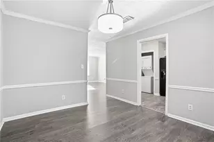 151 Elysian Way NW, Atlanta, GA 30327 - Photo 11