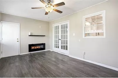 151 Elysian Way NW, Atlanta, GA 30327 - Photo 17