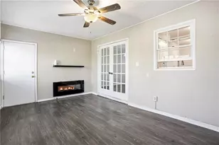 151 Elysian Way NW, Atlanta, GA 30327 - Photo 17