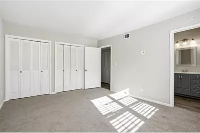 151 Elysian Way NW, Atlanta, GA 30327 - Photo 21