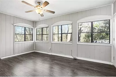 151 Elysian Way NW, Atlanta, GA 30327 - Photo 19