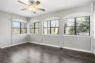 151 Elysian Way NW, Atlanta, GA 30327 - Photo 19