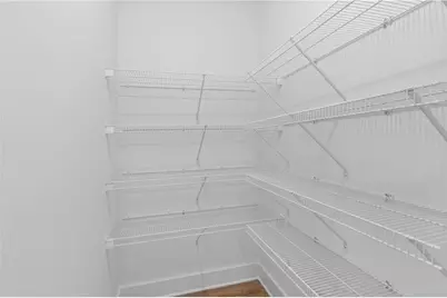 2215 Nena Way #20, Tucker, GA 30084 - Photo 27