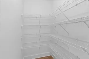 2215 Nena Wy, Tucker, GA 30084 - Photo 27