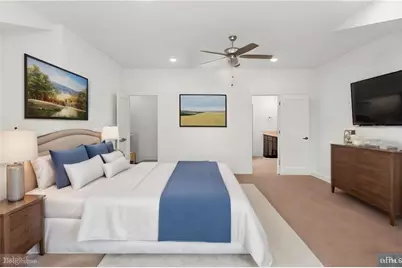 2215 Nena Way #20, Tucker, GA 30084 - Photo 21