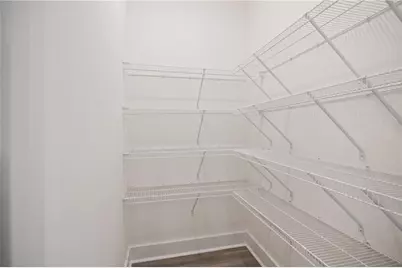 2215 Nena Way #20, Tucker, GA 30084 - Photo 29