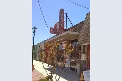 2215 Nena Way #20, Tucker, GA 30084 - Photo 35