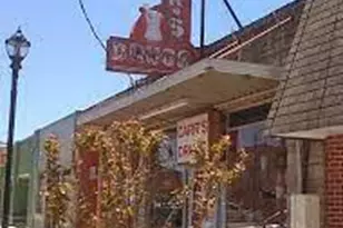 2215 Nena Wy, Tucker, GA 30084 - Photo 35