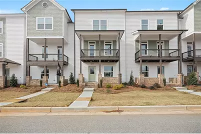 2215 Nena Way #20, Tucker, GA 30084 - Photo 1