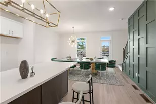 2215 Nena Wy, Tucker, GA 30084 - Photo 5