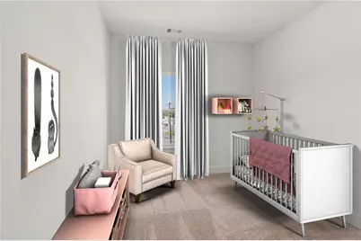 2215 Nena Way #20, Tucker, GA 30084 - Photo 33