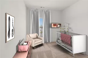 2215 Nena Wy, Tucker, GA 30084 - Photo 33