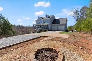 4295 Porter Springs Rd, Dahlonega, GA 30533 - Photo 51