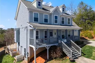 4295 Porter Springs Rd, Dahlonega, GA 30533 - Photo 3