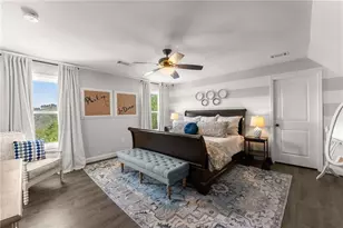 4295 Porter Springs Rd, Dahlonega, GA 30533 - Photo 25