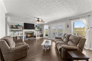 4295 Porter Springs Rd, Dahlonega, GA 30533 - Photo 15