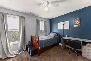 4295 Porter Springs Rd, Dahlonega, GA 30533 - Photo 19