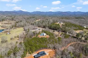 4295 Porter Springs Rd, Dahlonega, GA 30533 - Photo 47