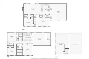 4295 Porter Springs Rd, Dahlonega, GA 30533 - Photo 55