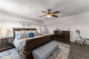 4295 Porter Springs Rd, Dahlonega, GA 30533 - Photo 27