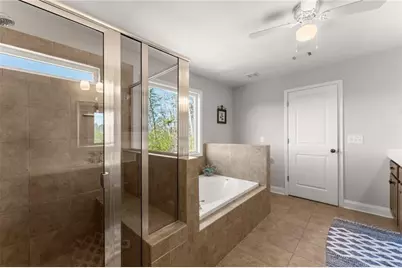 4295 Porter Springs Road, Dahlonega, GA 30533 - Photo 29