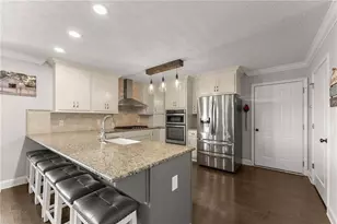 4295 Porter Springs Rd, Dahlonega, GA 30533 - Photo 11