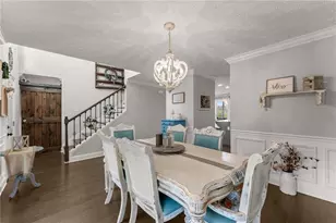 4295 Porter Springs Rd, Dahlonega, GA 30533 - Photo 7