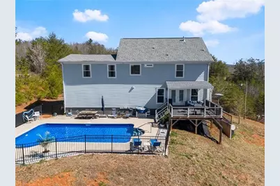 4295 Porter Springs Road, Dahlonega, GA 30533 - Photo 45