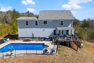 4295 Porter Springs Rd, Dahlonega, GA 30533 - Photo 45