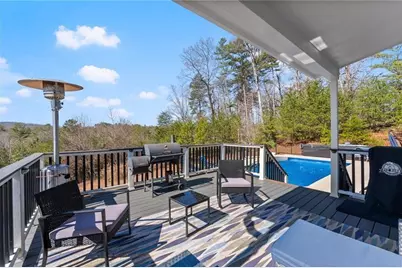 4295 Porter Springs Road, Dahlonega, GA 30533 - Photo 35